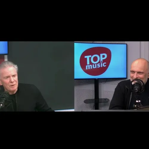 C'est moi le Patron ! - Bilobay