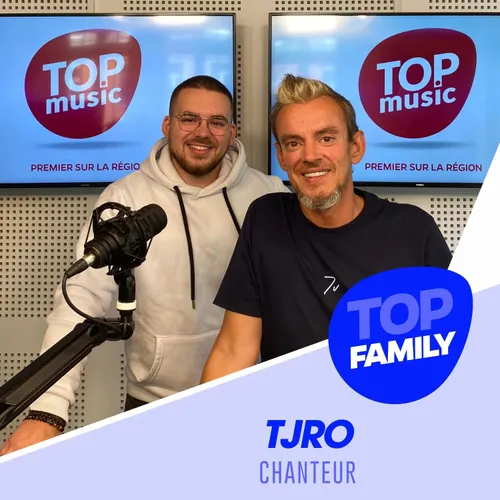TJRO