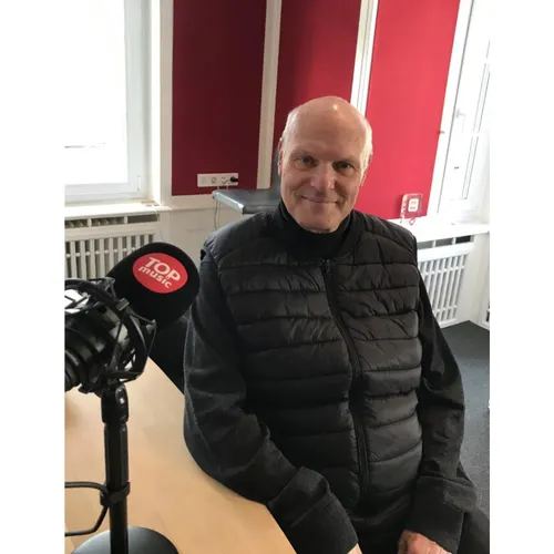 Interview du Pr Israël Nisand : de la pandémie au projet de loi de...