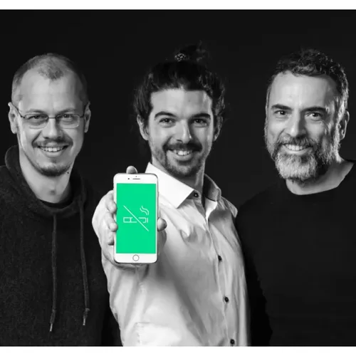 C'est moi le patron ! - KWIT