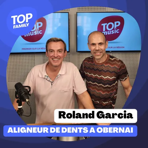 Top Family - L'une des nouvelles tendances beautés, les aligneurs...