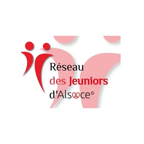 Les Jeuniors d'Alsace #11 - Dix ans de service !