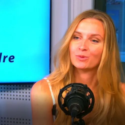 C'est moi le Patron ! - LAO