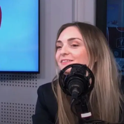 C'est moi le Patron ! - Elancéo