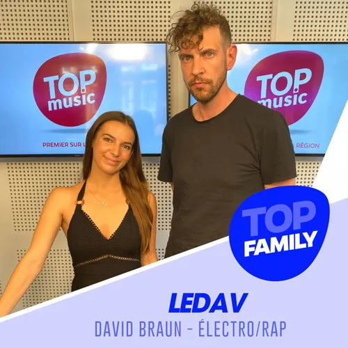 LEDAV