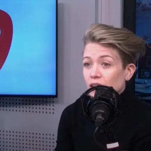 C'est moi le Patron ! - Prismes Expertise