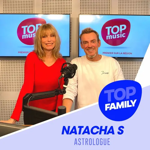 Top Family - Horoscope 2023 : Découvrez ce qui vous attend avec...