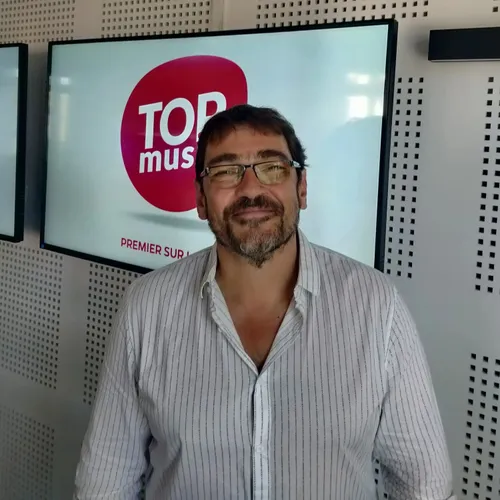 "Zéro séparation entre le bébé prématuré et ses parents : le modèle...