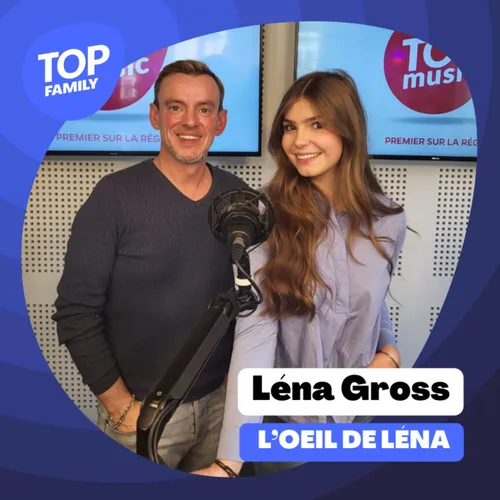 Découverte de la marque de cosmétique Rem Beauty avec Léna