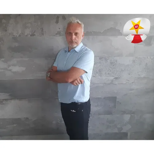 Podium #7 : Le parcours de Laurent Kohler