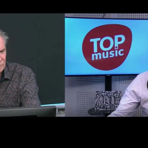 C'est moi le Patron ! - George