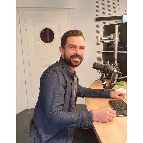 C'est moi le Patron ! - Synovo