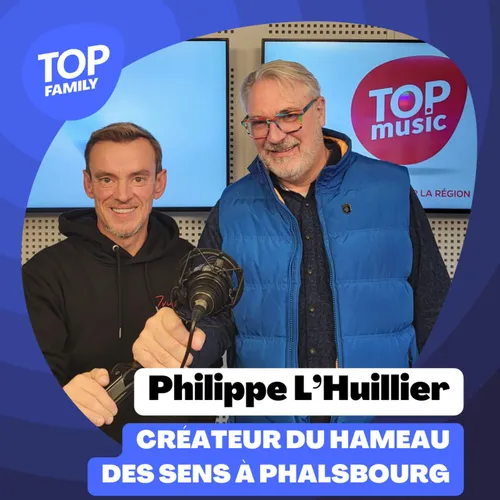 Le Hameau des Sens pour vivre un Noël magique