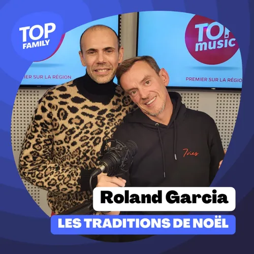 Connaissez-vous les traditions de Noël en Alsace ?