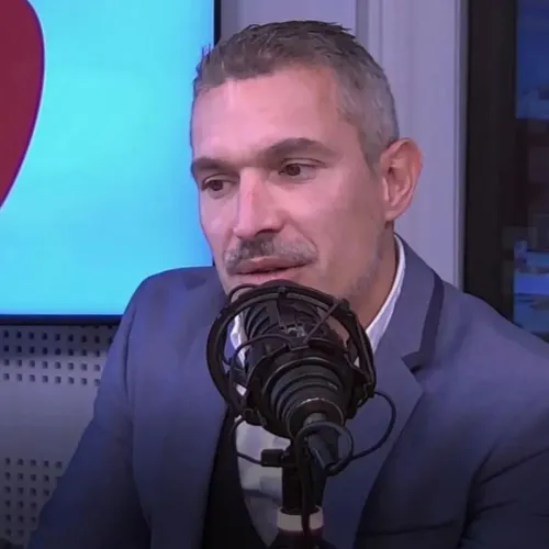 C'est moi le Patron ! - L'Offre RH