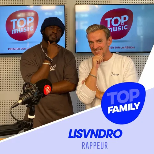 LISVNDRO