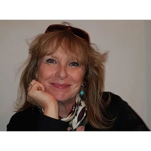 Interview Sylvie de Mathuisieulx - Un podcast et au lit !