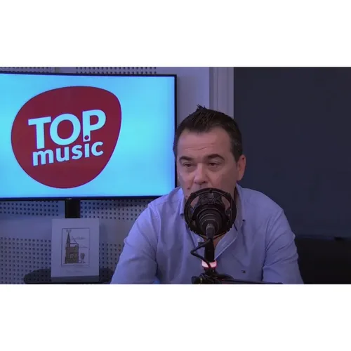 C'est moi le Patron ! - Mumbach Distribution (franchise But!)