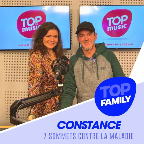 7 SOMMETS CONTRE LA MALADIE