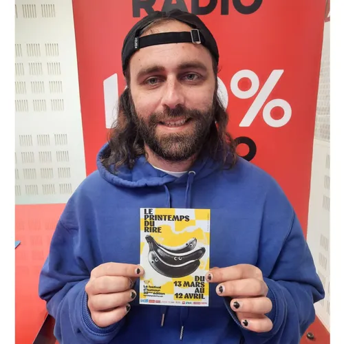 100%