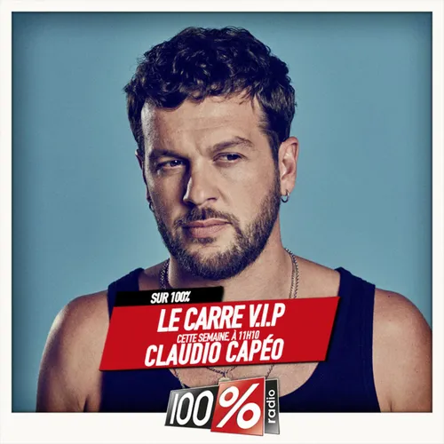 100%