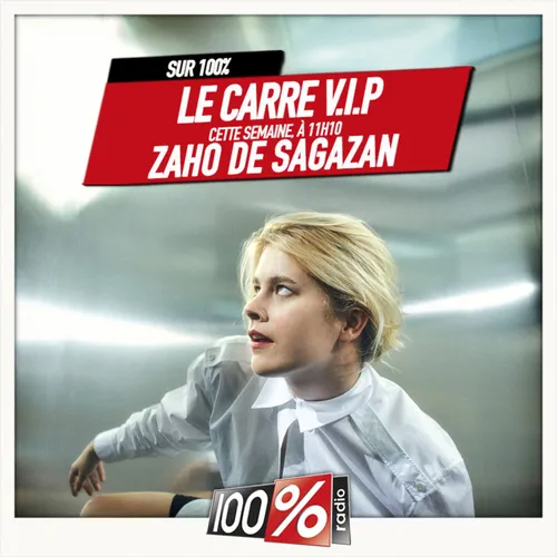 100%
