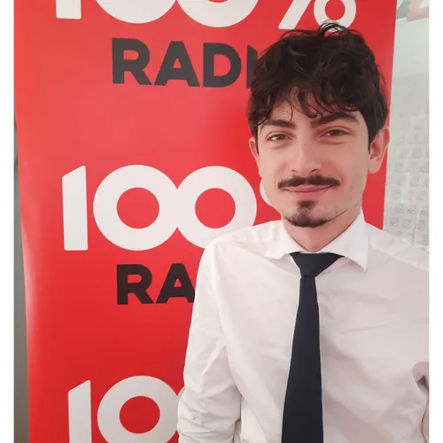 100%