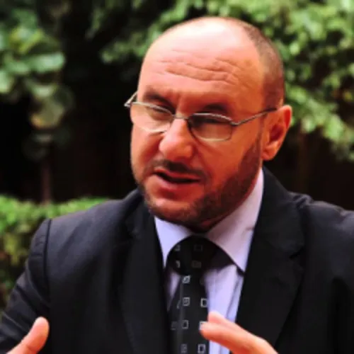 Book Club du 05-08-2018 : Kamel Chekkat