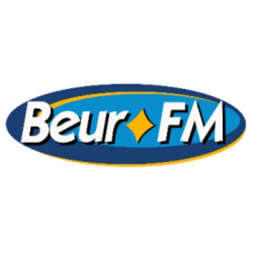 A Votre Santé du 15.02.18