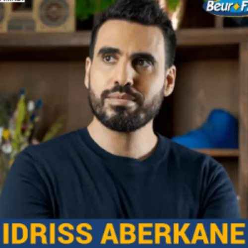 Book Club du 03-01-2021 : Idriss Aberkane sans filtre !