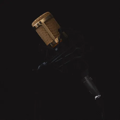 Confidences du 20-06-2022