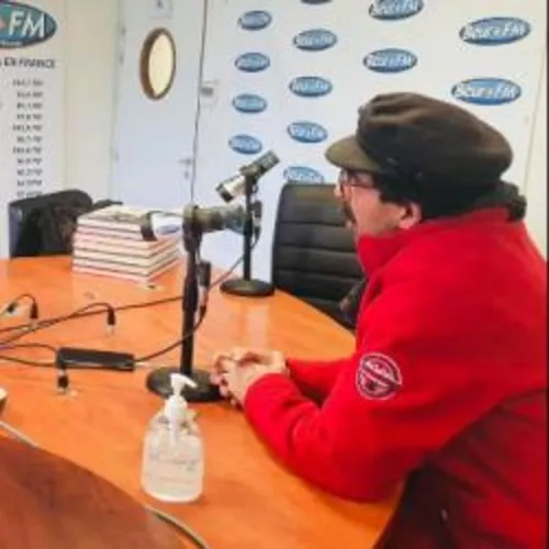 BEUR FM