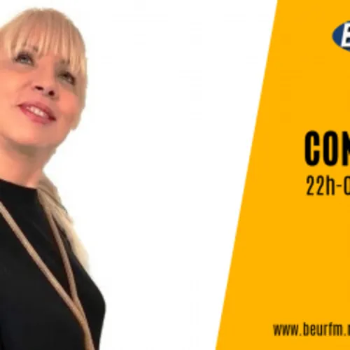 Confidences du 06-02-2020