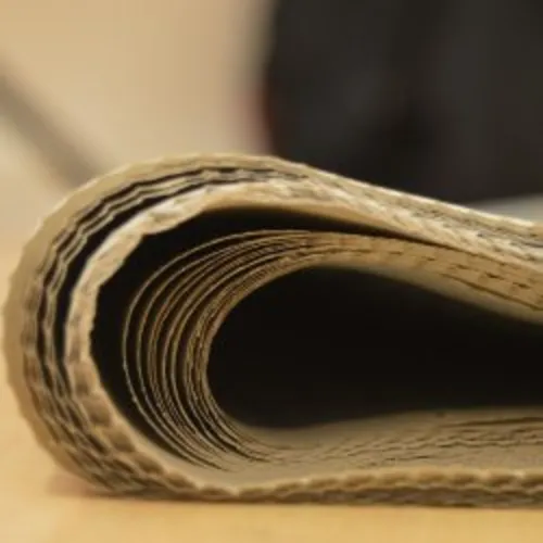 Les Petites Annonces du 05-05-2021