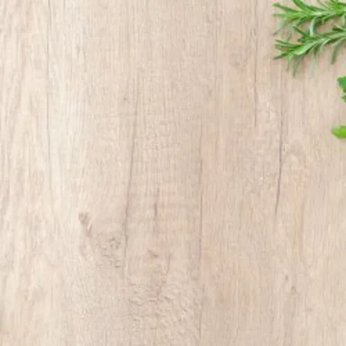 Dessus de tables 02-10-2021