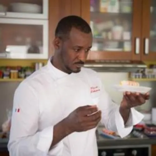 Dessus de tables du 12-09-2020 : La figue, avec Hissein Mahamoud