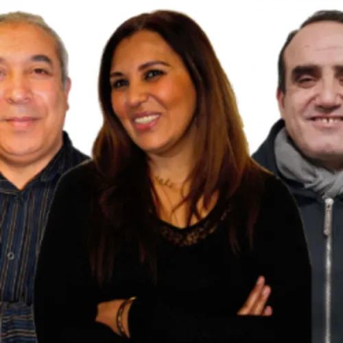 Fou de Sport du 14-06-20