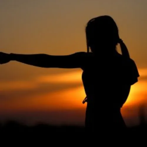 AVS (Santé, Service et Spiritualité) du 10-10-2019