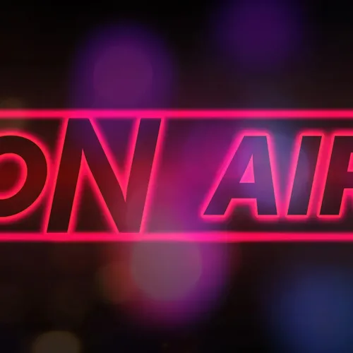 Les Zinformés du 22-03-2022