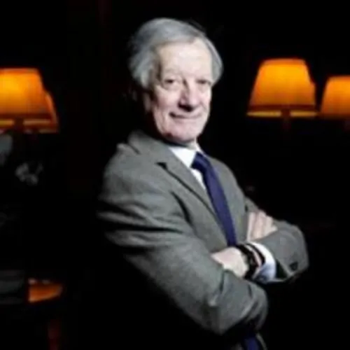 A Votre Santé du 30.03.18