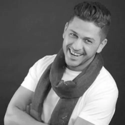 Happy Beur du 25-02-2020 : Youness
