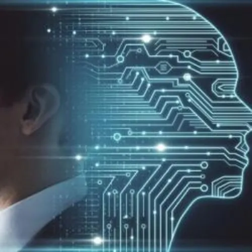 AVS du 27-01-2020 : Intelligence artificielle, la médecine de...