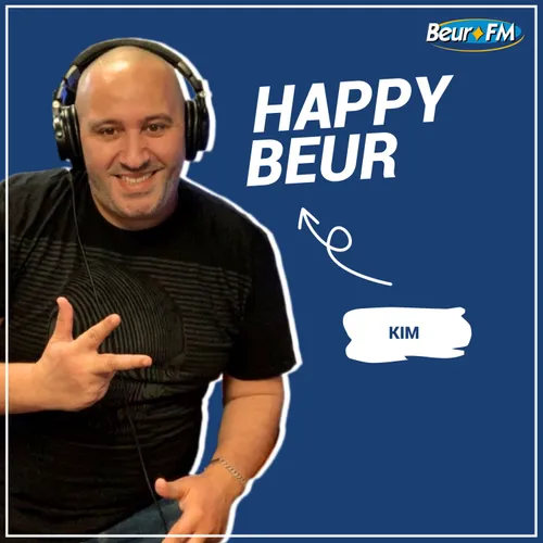 BEUR FM