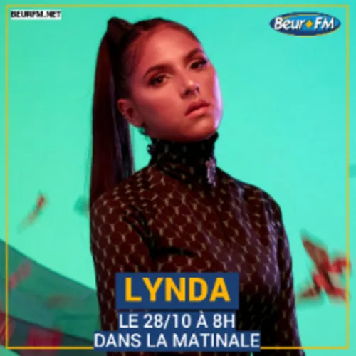 BEUR FM