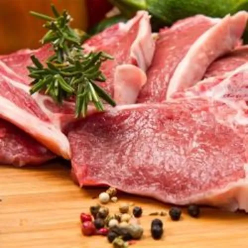 Dessus de tables du 16-11-2019 : Le Veau