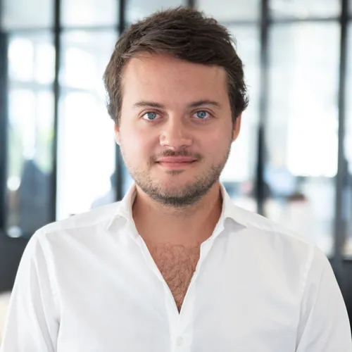 EDFLEX : le NETFLIX de la formation professionnelle