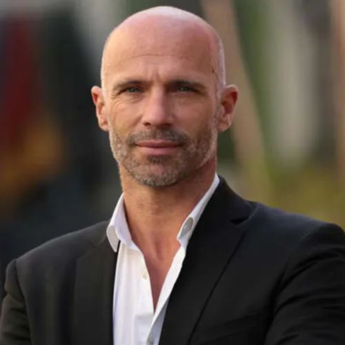 Whome, un environnement de travail alternatif