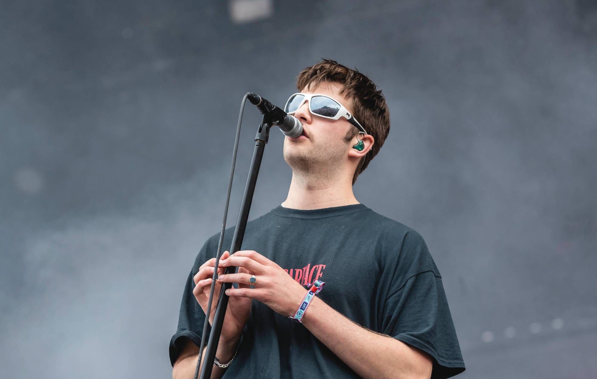 Kaley cuoco nude sextape son visuel est extraordinaire, il