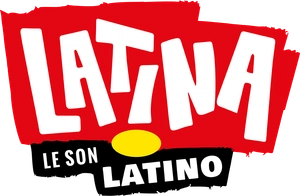 Latina Kizomba