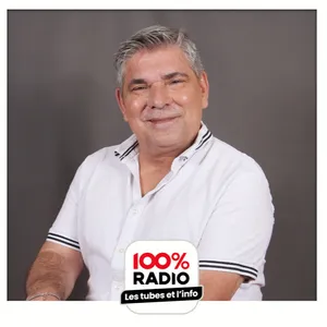 100%